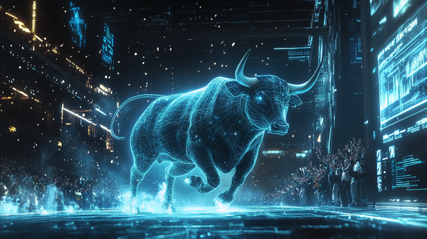 Discover Milde Kapitaue: Is It a Trustworthy Trading Platform?