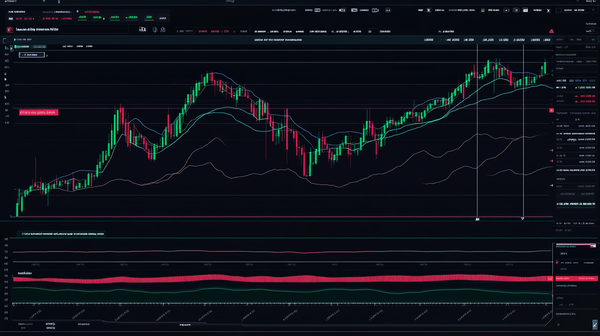 Is Fundelaris a Reliable Trading Companion?