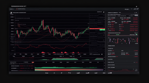 Investigate Eixo Portfinex: Trustworthy Trading or a Scam?