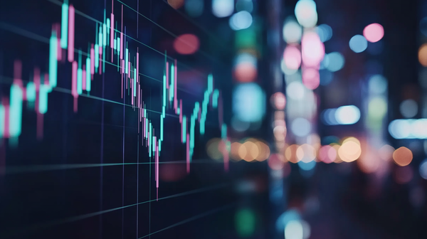 Explore Boulder Sparhaven: Reliable Trading or Risky Gamble?