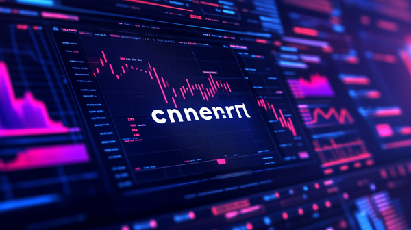 Explore Zephyr Capitange: Genuine Trading Solution or Not?