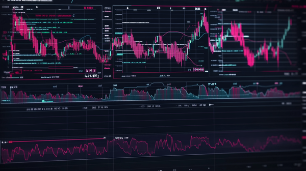 Is Iraveth AI the Ultimate Trading Tool? Discover Now!