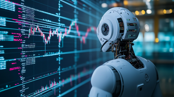 Discover MERIDIANO CAPITAL: Is this Trading System Reliable?