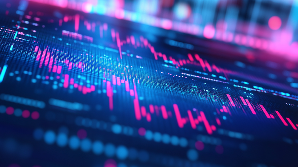 Discover Peak Vestholt: Scam or Legit Trading System?