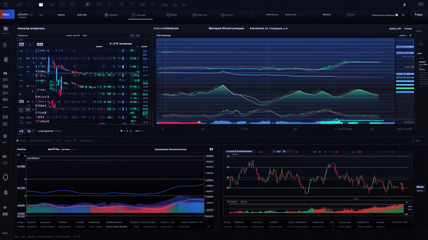 Is Shift Kinrix Opt a Real Deal or Too Good to Be True?