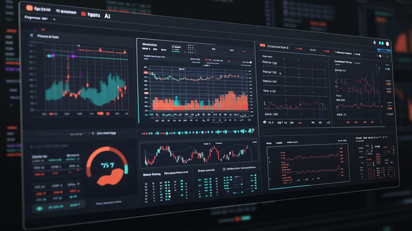 Unveiling Storm Capholm: Is This Online Trading Platform a Trusted Ally or a Risky Endeavor?
