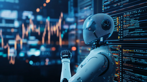 Is SonoraRentestra the Trading Solution You Need? Find Out!