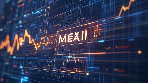 Is Sonora Rentestra a Trustworthy Trading Tool?