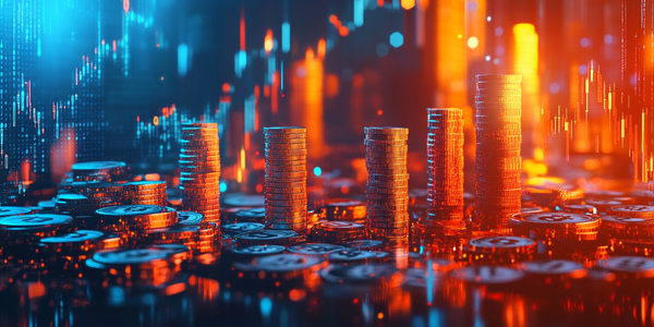 Investigate AutoMind TR: A Trustworthy Trading System?