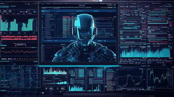 Lobo Caudalecto Investigation: Is It a Trustworthy Trading Solution?