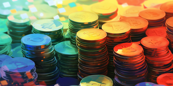 Unveiling Fierro Propovía: Is It a Game-Changer You Can Trust?
