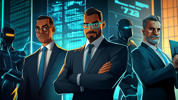 Discover the Truth Behind Vnokrandu: Legit or Scam?