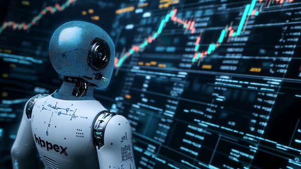Anker Vermothal Trading Platform Alternatives 2026