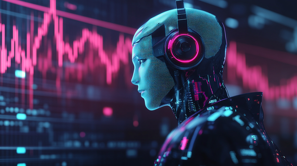 Veltron Axis Trading Platform Alternatives 2026