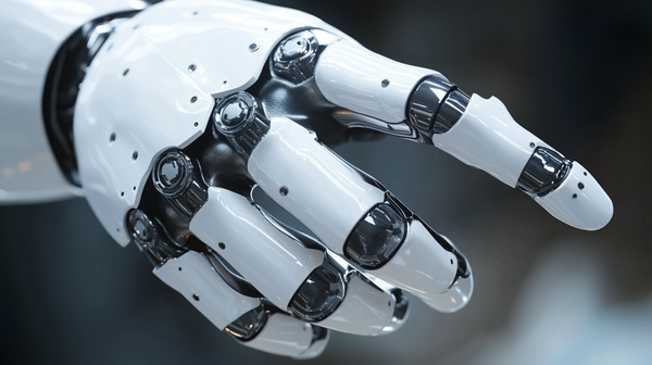 Essor Luxera Trading Platform Alternatives 2026