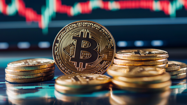 Wealthicato Review 2026: Is It Safe & Worth Your Money?
