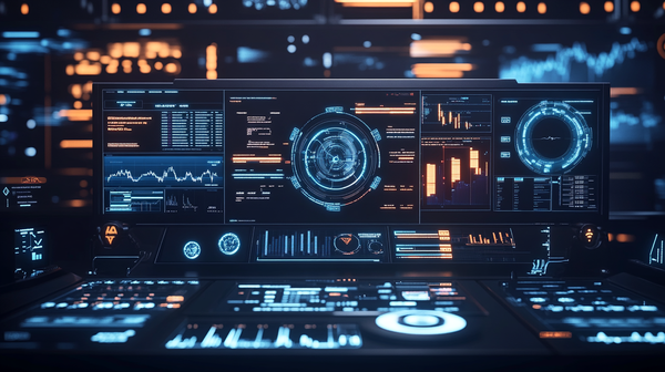Explore Truenorth Ai: Is It Trustworthy?