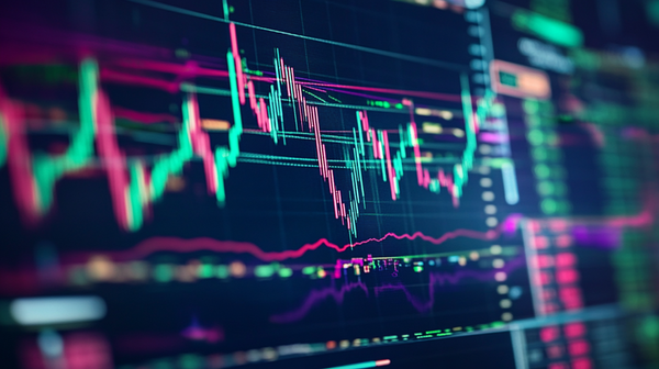 Explore the Truth: Is Boost Axid 2U the Next Trusted Trading Platform?
