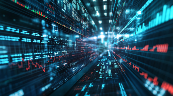 Is Aurevia GPT a True System for Trustworthy Trading?