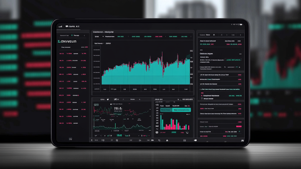 Unveiling LatAm AI Capital: Legit or What's the Verdict?