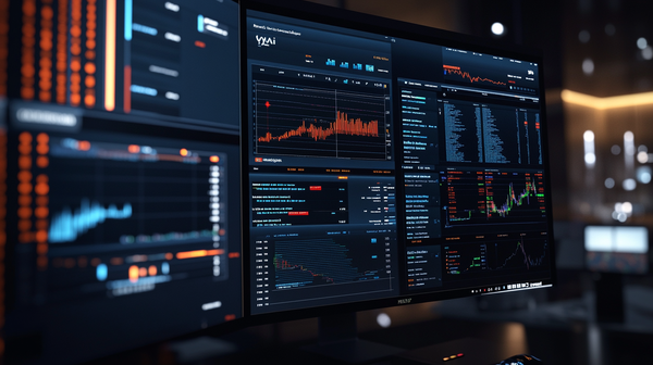 Investigate Trace Fondiv: Is It a Trustworthy Trading Platform?