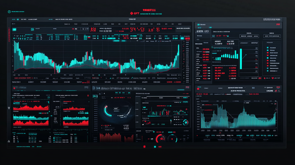 Vrai Bitfex: Unveiling the Truth Behind the Platform