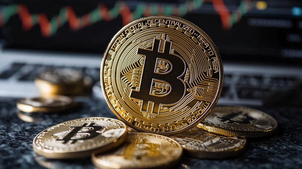 Is Kei Vermstroom the Real Deal for Smart Trading?