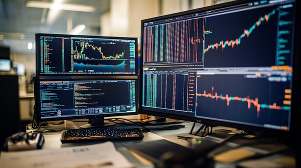 Is Traderapp a Game Changer or Just Another Platform? Find Out!