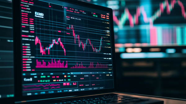 Investigate Merco Ypecapio: Is It the Best Trading System?