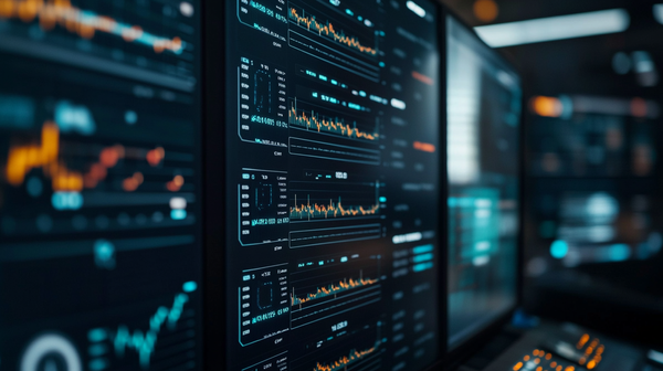QuantiCore v2+: Examining Its Credibility in the Trading World!