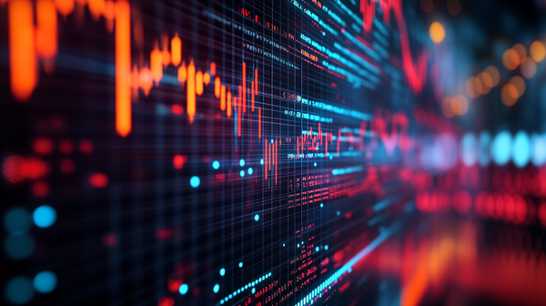 Discover Apex Meridian: Is This the Trading Solution You Need?