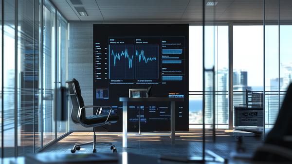 Uncovering Zahabai: Is This Trading Tool Legit?