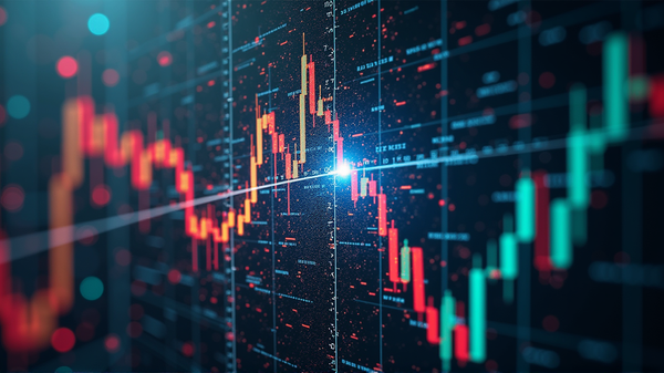 Trading Regulation in Czech Republic (2026): Legal Guide