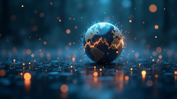 Best Trading Platforms for bonds (2026): Safe Top Picks