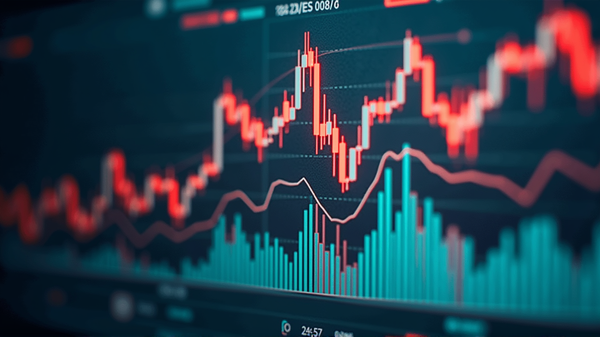 Depth of Market Definition: Meaning in Trading and Investing
