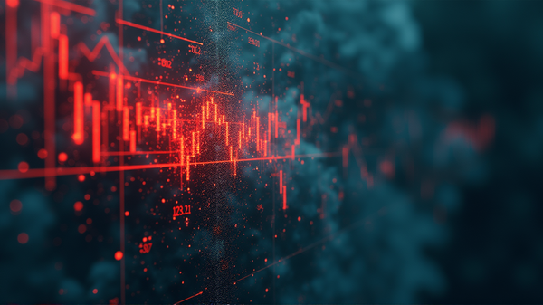 Rejection Definition: Meaning in Trading and Investing