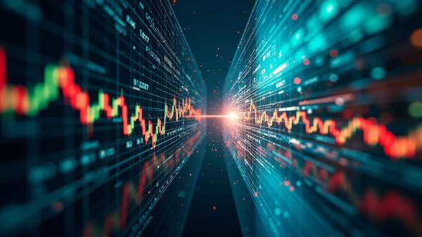 Execution Definition: Meaning in Trading and Investing