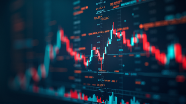 Limit Order Definition: Meaning in Trading and Investing