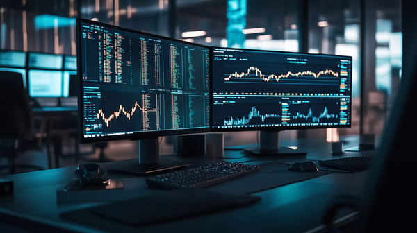 Waerdcryptix Review 2026: Is It Safe & Worth Your Money?