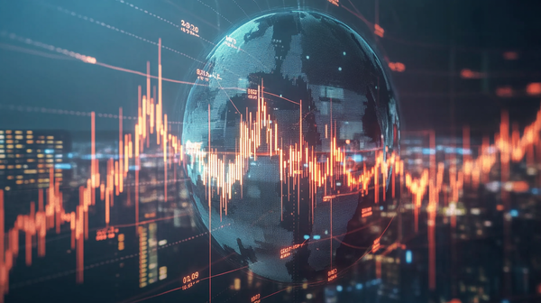 Fossentix AI Trading Platform Alternatives 2026