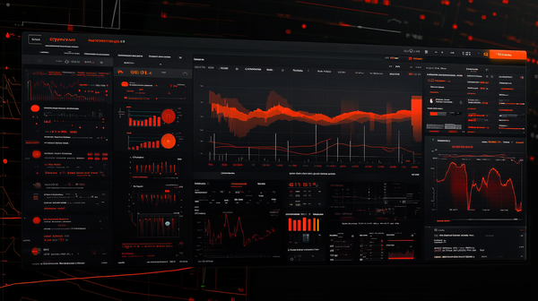Pioneer Kapitium Alternatives 2026: Safer Trading Platforms