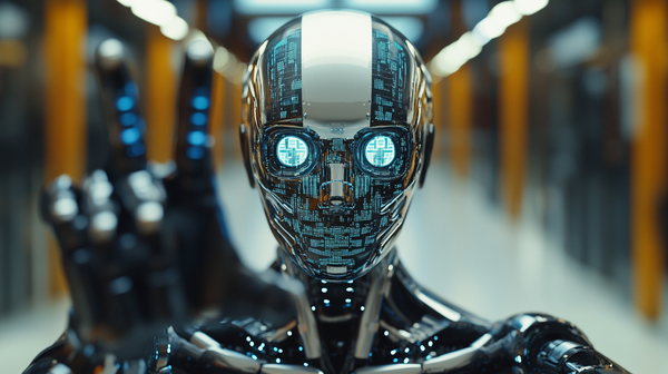 Memorifund AI Trading Platform Alternatives 2026