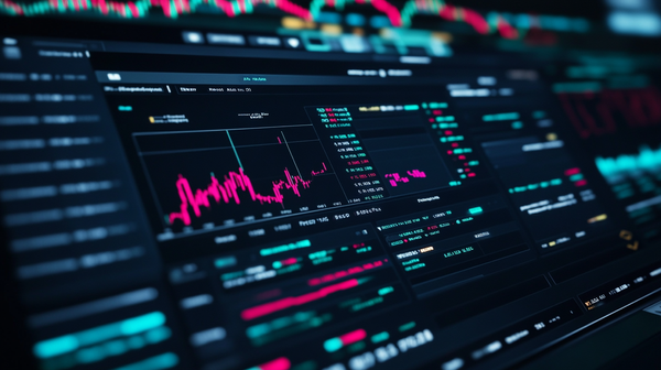 Is Waerdcryptix Legit in 2026? Safety Review