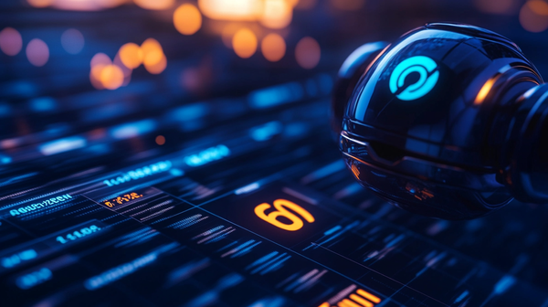 Cronetrium Trading Platform Alternatives 2026