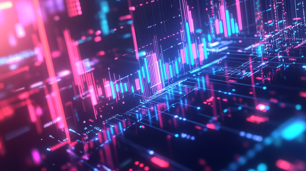 Zveluptiru Trading Platform Alternatives 2026