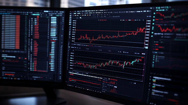 Snap Pip Exelon Trading Platform Alternatives 2026