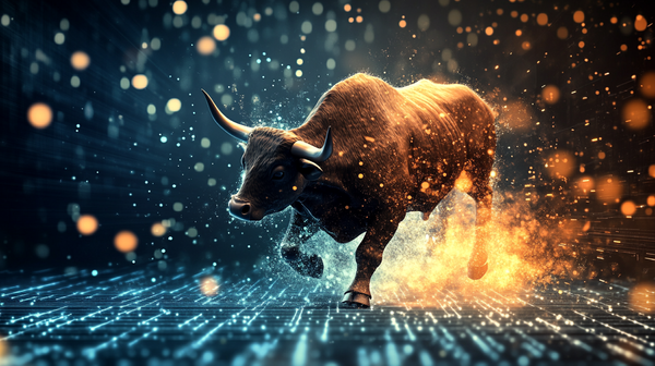 Qarfina AI Trading Platform Alternatives 2026