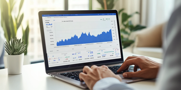 Baluarte Rendecto Alternatives 2026: Best Trading Platforms
