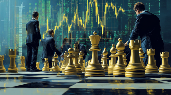 Sensebroker AI Review 2026: Is It Safe & Worth Your Money?