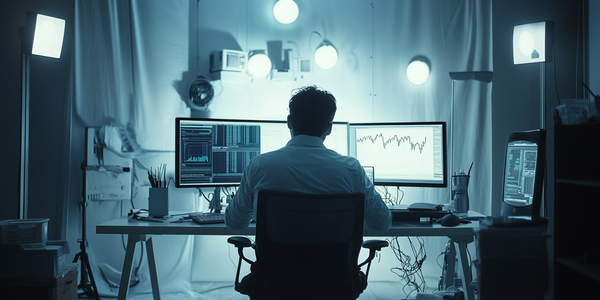 Trenvio Neural Trading Platform Alternatives 2026